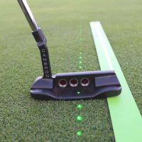 Photo - Golf Swing Systems Ltd