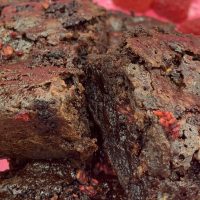 Photo - Livvy’s Kitchen Cupcakes