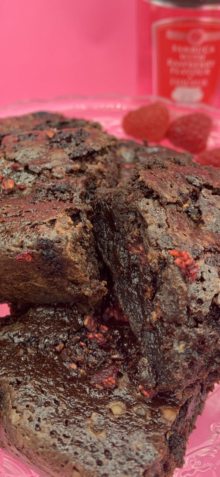 Photo - Livvy’s Kitchen Cupcakes