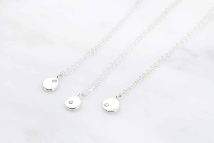 Photo - Oorla Jewellery