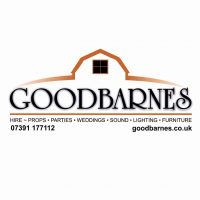 Goodbarnes Props Hire