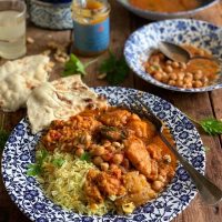 Photo - Mandira’s Kitchen