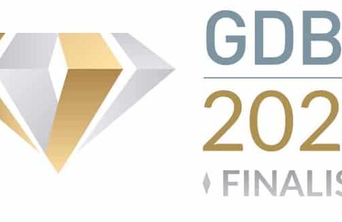 Cleankill Shortlisted for Best Employer Award