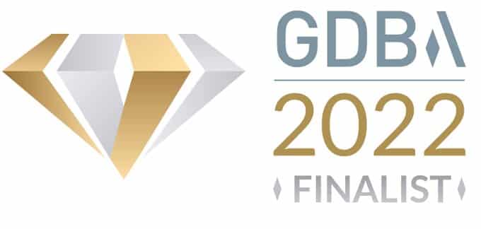 Cleankill Shortlisted for Best Employer Award