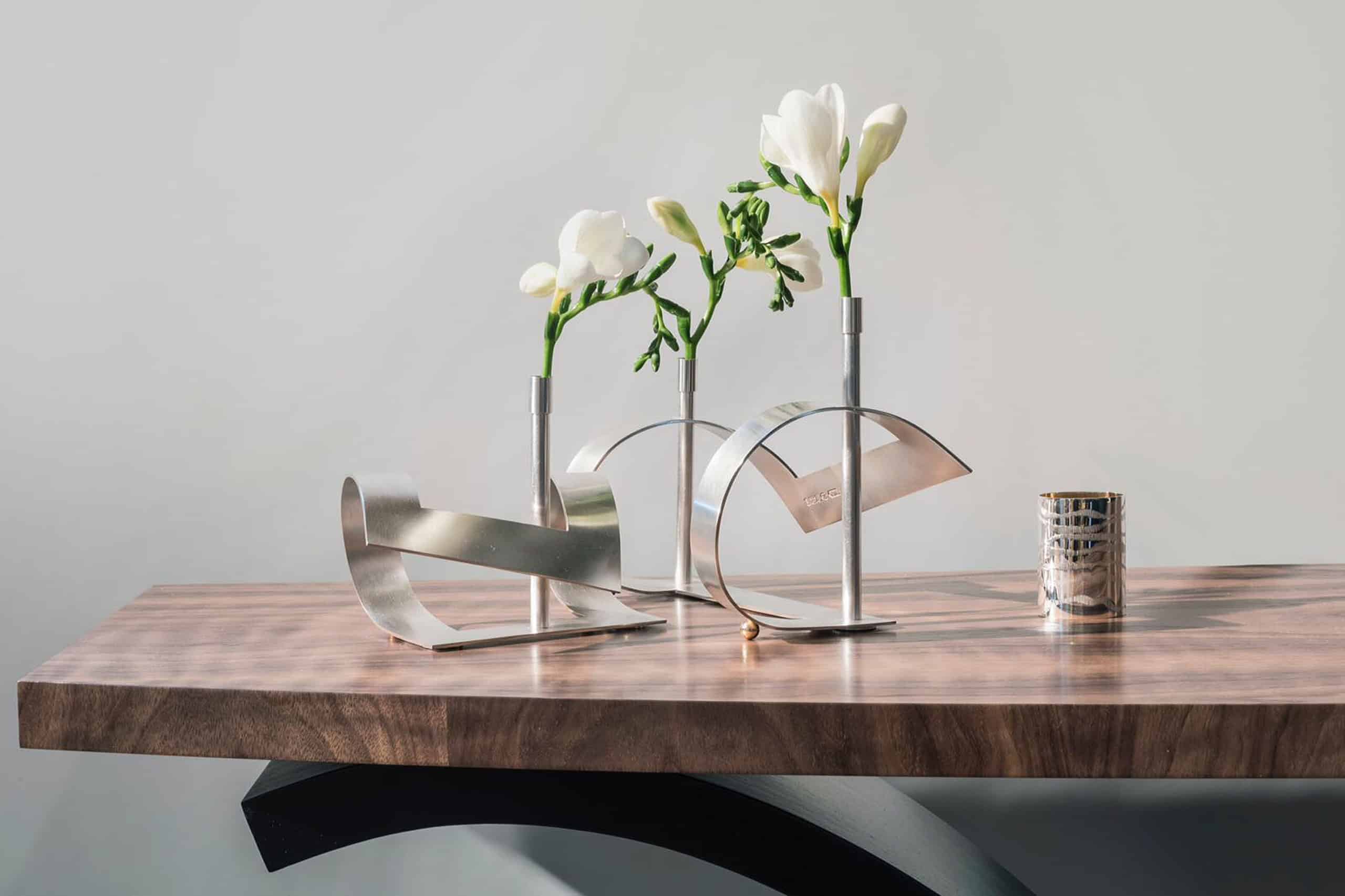 Fenella Watson designs
