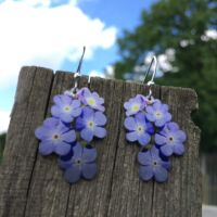 Photo - Photofinish Jewellery