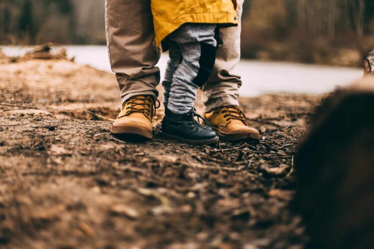 Foster Carers Needed in Surrey