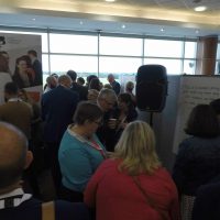 Photo - Grow Your Business Show
