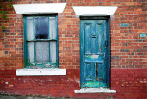 Photo - Tim Greenwood & Associates