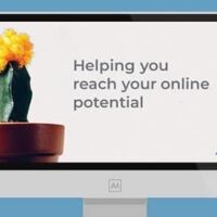 Photo - Artemis Marketing