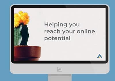 Photo - Artemis Marketing