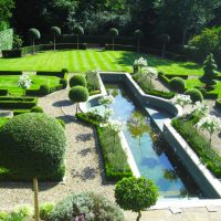 Photo - Cala Garden Maintenance