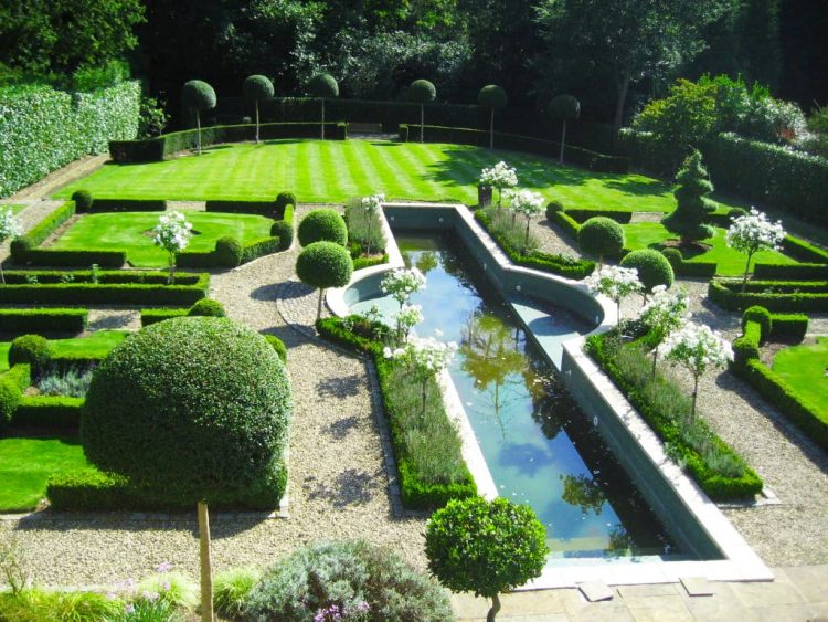 Photo - Cala Garden Maintenance