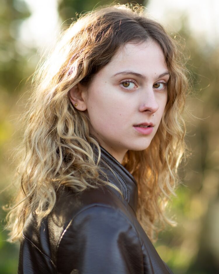 Autism superstar joins Surrey Theatre Charity as Ambassador
