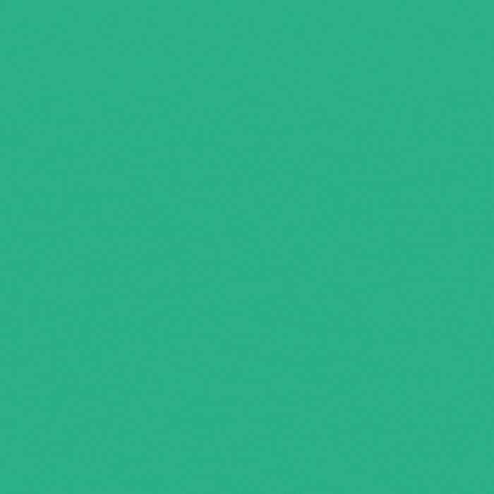 Go Surrey Advertise - Jobs, Events & Press Releases