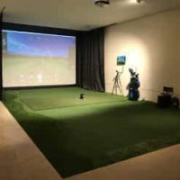 Photo - Golf Swing Systems Ltd