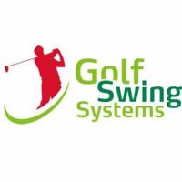 Golf Swing Systems Ltd