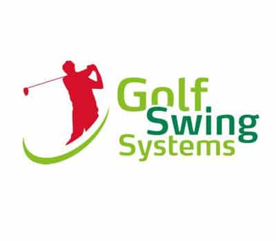 Photo - Golf Swing Systems Ltd