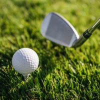 Photo - Golf Swing Systems Ltd