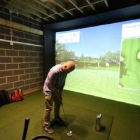 Photo - Golf Swing Systems Ltd