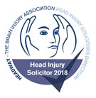 Photo - George Ide LLP