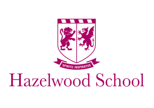 ICT Manager