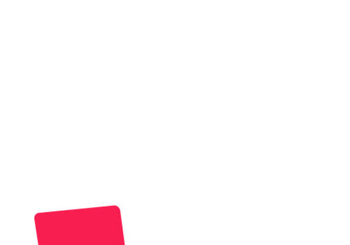 Ta-da – the big reveal for local theatre charity’s new accessible website