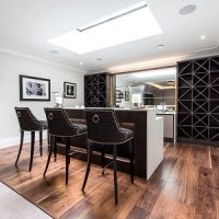 Photo - Elite Carpentry Services Ltd