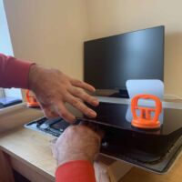 Photo - Computer Genie