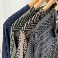Photo - Kololo Clothing