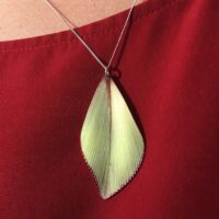 Photo - Photofinish Jewellery