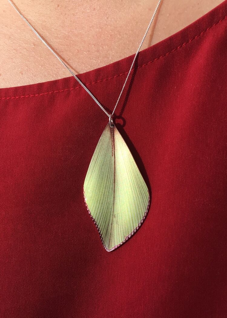 Photo - Photofinish Jewellery