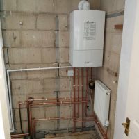 Photo - RNJ Gas Service & Repair