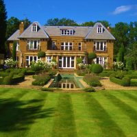 Photo - Cala Garden Maintenance