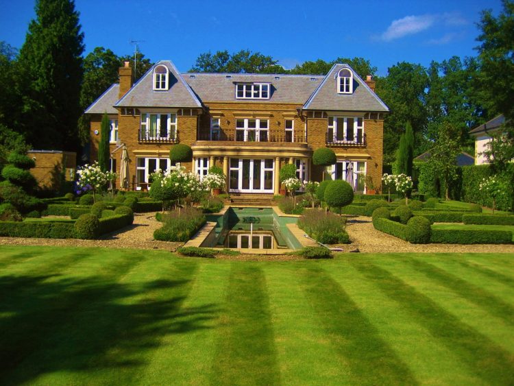 Photo - Cala Garden Maintenance