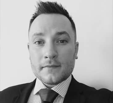 Photo - George Ide LLP