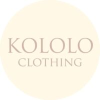 Kololo Clothing