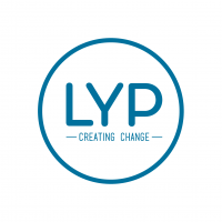 Leatherhead Youth Project