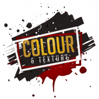 Colour & Texture