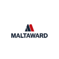 Maltaward
