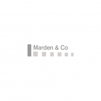 Marden & Co Accountants Ltd
