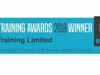 Photo - Weir Training Ltd