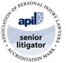 Photo - George Ide LLP