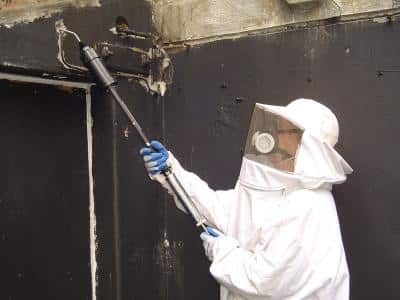 Photo - Cleankill Pest Control