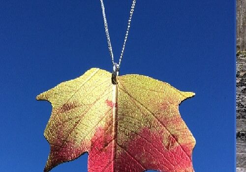 Photofinish Jewellery