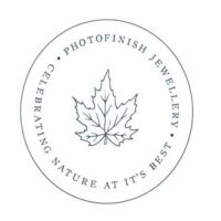 Photofinish Jewellery