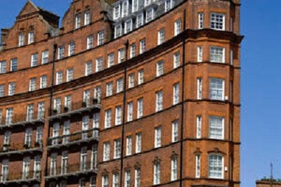 Photo - Tim Greenwood & Associates