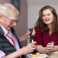 Photo - RMBI Care Co.