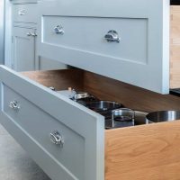 Photo - Shere Kitchens