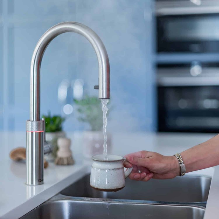 Photo - Shere Kitchens